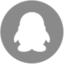 biophar on qq