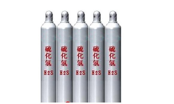 硫化氫的預(yù)防措施有哪些